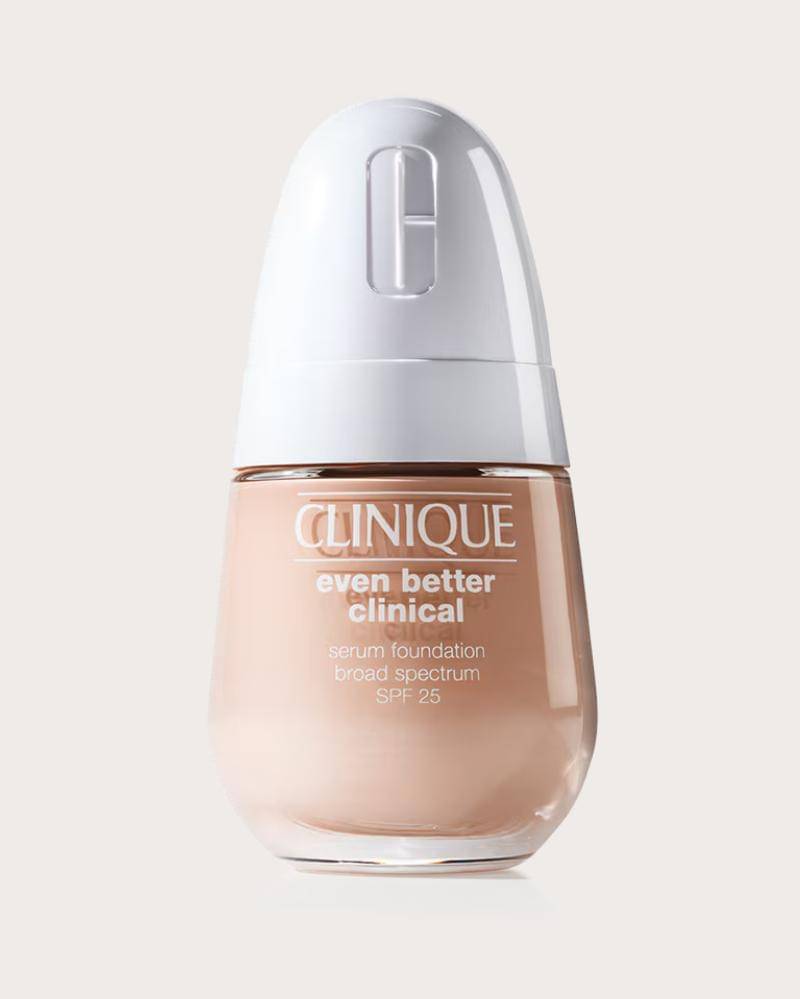 clinique.com